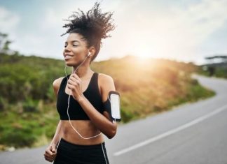 10 of the best headphones for running in 2021: Report