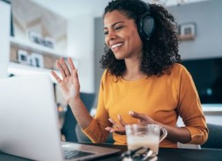 6 of the best Wi-Fi extenders in 2021 to boost your internet signal: Report