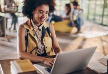 7 top-rated laptops for students 2021 for all budgets: Report