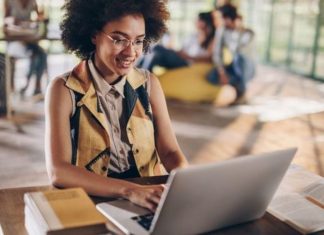 7 top-rated laptops for students 2021 for all budgets: Report