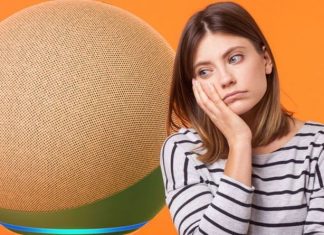 Amazon Echo news – Vote on what Alexa device Amazon makes next: Report