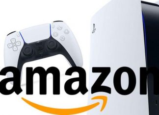Amazon PS5 stock available to buy TOMORROW? PlayStation 5 restock time | Gaming | Entertainment – challenge