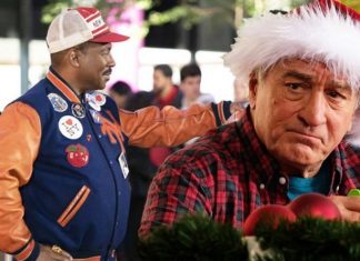 Amazon Prime releases in March: What new movies are coming to Amazon Prime in March? | Films | Entertainment – challenge