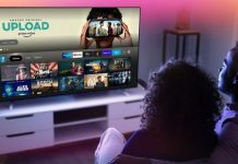 Amazon just confirmed a huge loss for Fire TV: Report
