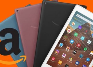 Amazon slashes Kindle Fire prices: Fire TV Stick and Echo Dot also get price cut: Report