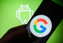 Android 12: Google smartphone fans get sneak peek at next big update: Report