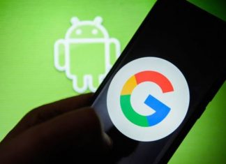 Android 12: Google smartphone fans get sneak peek at next big update: Report