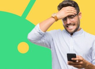 Android 12 update could be bad news for your Google phone battery life: Report