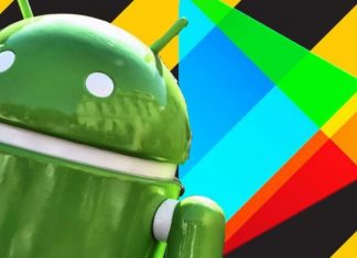 Android app downloaded a billion times from Google Play Store poses serious risk: Report
