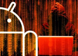 Android users warned as single Google Play Store app infects 10 million devices: Report