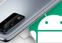 Android will be removed from millions of Huawei phones this April: Report
