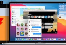 Apple is replacing MacBook batteries for free – how to find out if you are affected: Report