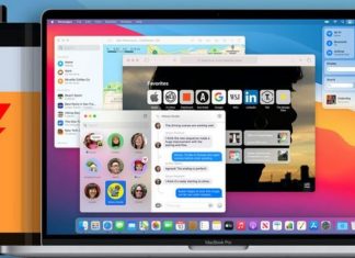 Apple is replacing MacBook batteries for free – how to find out if you are affected: Report