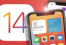 Apple reveals new iPhone features as iOS 14.5 gets closer to a release: Report
