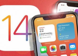 Apple reveals new iPhone features as iOS 14.5 gets closer to a release: Report