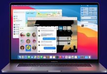 Apple’s next big update to your Mac has been revealed and here’s what’s coming soon: Report