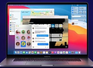 Apple’s next big update to your Mac has been revealed and here’s what’s coming soon: Report
