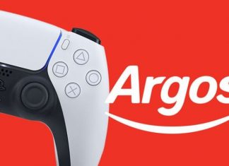 Argos PS5: When are Argos getting more PlayStation 5 console stock? | Gaming | Entertainment – challenge