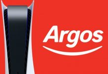 Argos PS5 stock: When will Argos be getting a PlayStation 5 restock? | Gaming | Entertainment – challenge