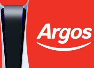 Argos PS5 stock: When will Argos be getting a PlayStation 5 restock? | Gaming | Entertainment – challenge