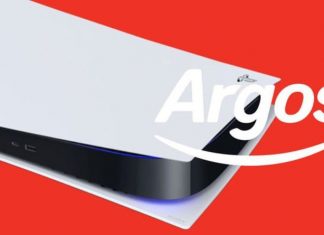 Argos PS5 stock boost: Great news for fans hoping to buy PlayStation 5 | Gaming | Entertainment – challenge