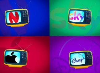 As Netflix prices are set to rise, Apple TV is doing the opposite: Report