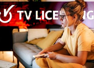 As if Netflix and Sky weren’t bad enough, TV licence is going up too: Report