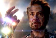 Avengers Endgame star Robert Downey Jr open to Iron Man return – Here’s how it’s possible | Films | Entertainment – challenge