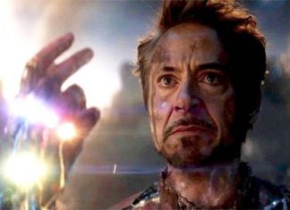 Avengers Endgame star Robert Downey Jr open to Iron Man return – Here’s how it’s possible | Films | Entertainment – challenge