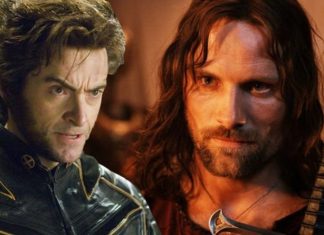 Avengers: Wolverine role was turned down by Lord of the Rings star Viggo Mortensen | Films | Entertainment – challenge