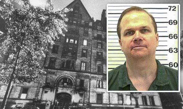 BEATLES PAUL MCCARTNEY JOHN LENNON JESUS POPULAR