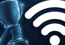 BT, Sky and Virgin Media miss out as UK’s best broadband supplier is revealed: Report