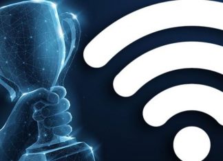 BT, Sky and Virgin Media miss out as UK’s best broadband supplier is revealed: Report