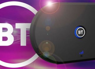 BT broadband users may soon get one of the most important upgrades in years: Report