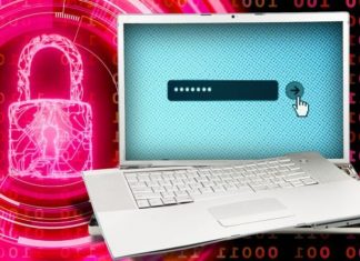 Bad news: your password has almost certainly leaked online: Report