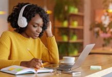 Best cheap headphones for under £35 that are top-rated on Amazon: Report
