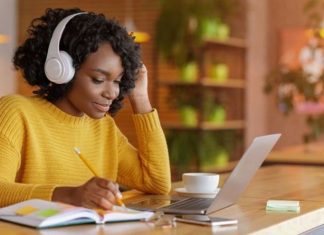 Best cheap headphones for under £35 that are top-rated on Amazon: Report