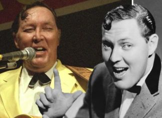 Bill Haley death: How did Father of Rock ‘n’ Roll Bill Haley die? | Music | Entertainment – challenge