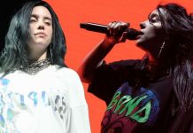 Billie Eilish ex-boyfriend: Star opens up on secret split – ‘I can’t fix him’ | Music | Entertainment – challenge
