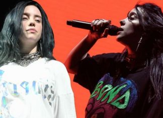 Billie Eilish ex-boyfriend: Star opens up on secret split – ‘I can’t fix him’ | Music | Entertainment – challenge