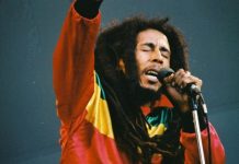 Bob Marley: Legend showed sceptics and snobby souls the beauty of reggae | Music | Entertainment – challenge