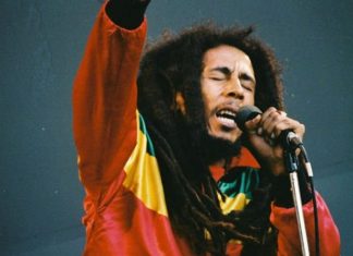 Bob Marley: Legend showed sceptics and snobby souls the beauty of reggae | Music | Entertainment – challenge