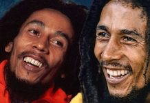 Bob Marley death: How old was Bob Marley when he died? How old would he be now? | Music | Entertainment – challenge