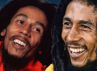 Bob Marley death: How old was Bob Marley when he died? How old would he be now? | Music | Entertainment – challenge