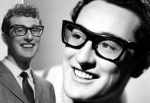 Buddy Holly death: How rock ‘n’ roll star’s death inspired famous song American Pie | Music | Entertainment – challenge