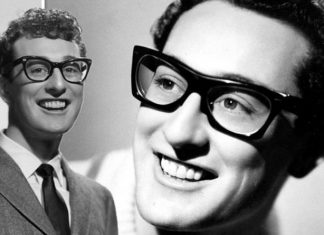 Buddy Holly death: How rock ‘n’ roll star’s death inspired famous song American Pie | Music | Entertainment – challenge