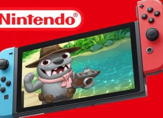 Bugsnax on Nintendo Switch and Xbox Series X – PS5 launch game coming to other platforms | Gaming | Entertainment – challenge