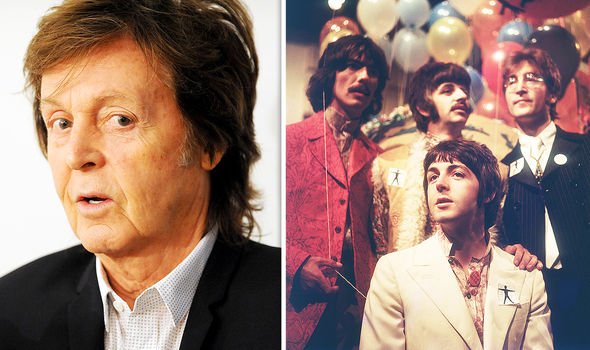 CLIFF RICHARD THE BEATLES US AMERICA FAME MUSIC UK