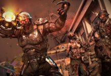 Call of Duty Black Ops Cold War Firebase Z release time and Zombies Map update news | Gaming | Entertainment – challenge