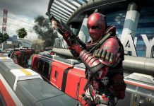 Call of Duty Black Ops Cold War and Warzone double XP PlayStation, Xbox, PC date and times | Gaming | Entertainment – challenge